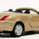 Illustration for article titled LEXUS has an S in it Saturdayem/em - Part 2